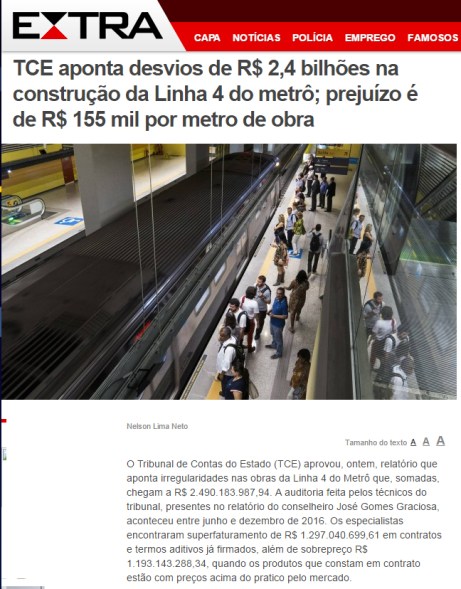 linha-4