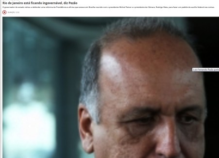 pezão modesto.jpg