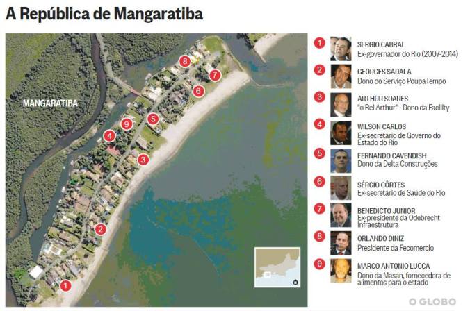 15590263_932165873581591_2025090903333650877_n