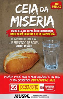 15672557_1154180074671479_1481795049130391141_n-3