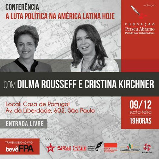 dilma-cristina