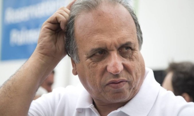 governador-do-rio-luiz-fernando-pezao-comeca