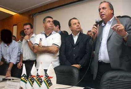 picciani-cabral-pezao