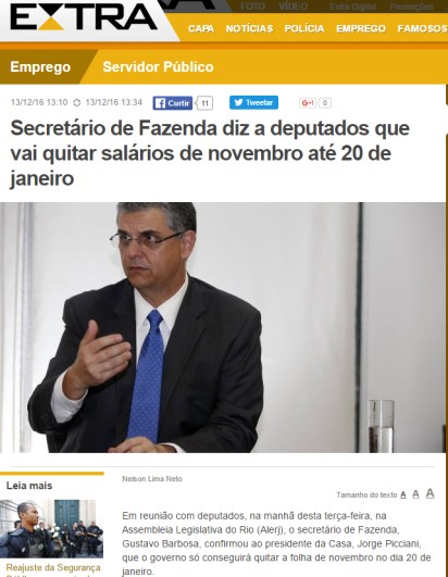 salarios-novembro