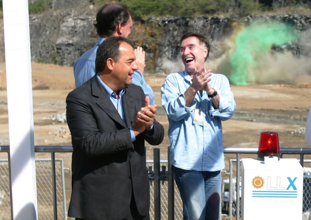 20170126_cabraleikelancamentoacu