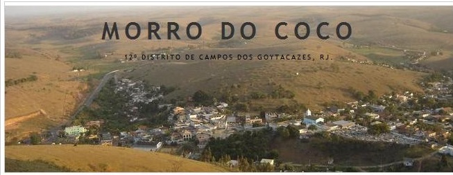 morro-do-coco