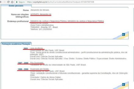 alexandre moraes 1.jpg