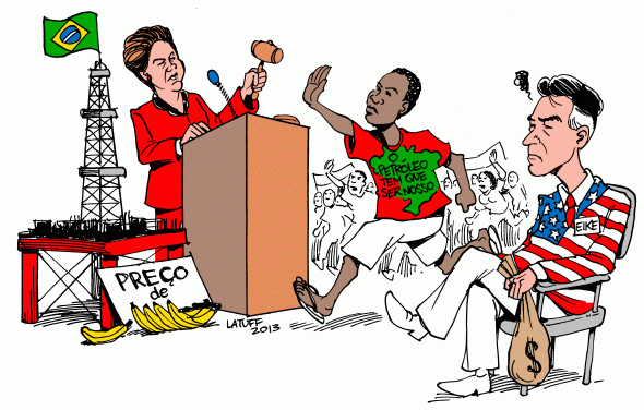 dilma-e-os-leiloes-do-petroleo