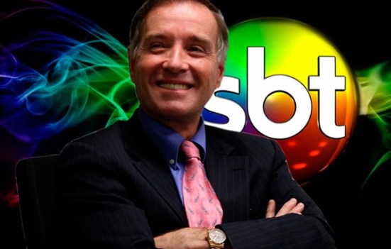 eike-batista-e-o-sbt