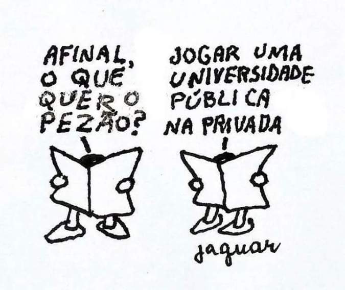 facebook_1486217874357