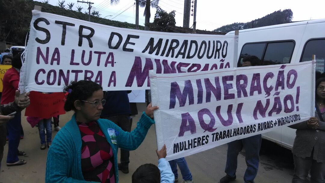 mineracao-2
