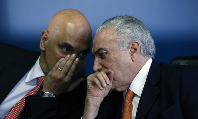 moraes-temer