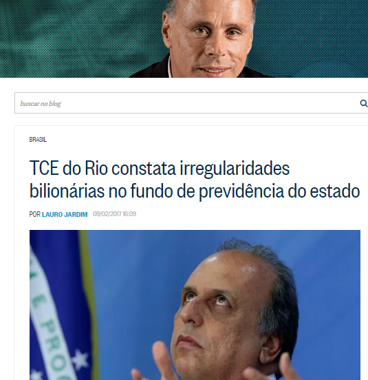 PEZÃO 1.jpg