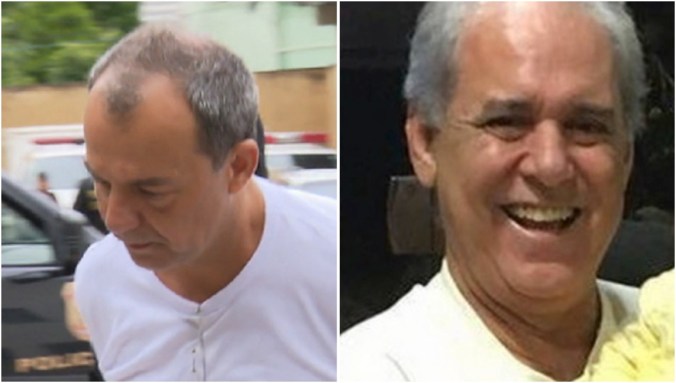 sergio-cabral-e-ary-ferreira-da-costa-filho