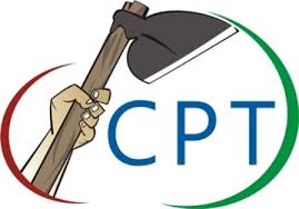 cpt