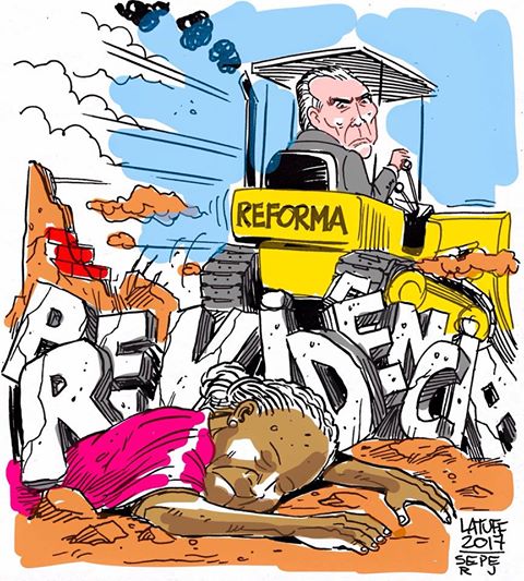 latuff previdencia