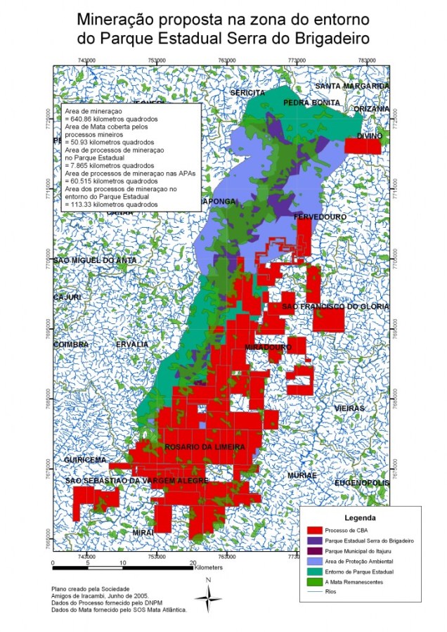 mineração_matas_águas-724x1024