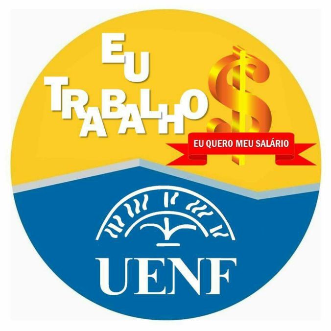 uenf salario