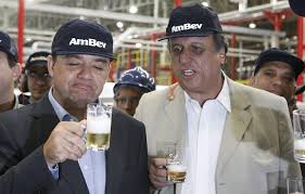 ambev