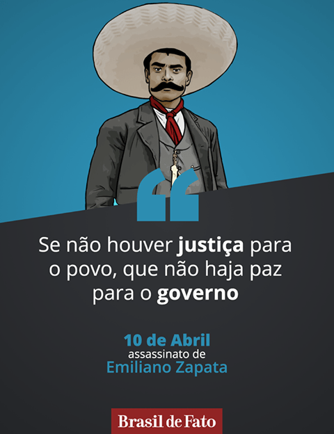 ZAPATA