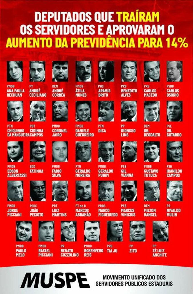 18673328_736959703132541_7819042763725895491_o