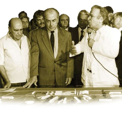 Foto historia ingles