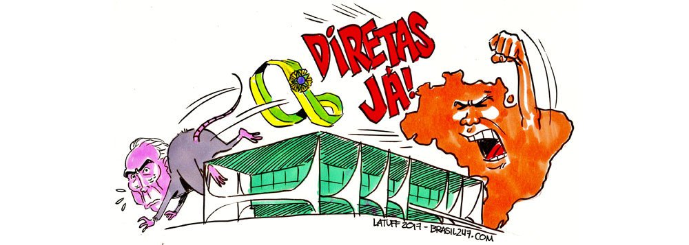 images-cms-image-000545604