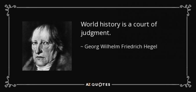 Julgamento-da-história-Hegel-768x361 (1)