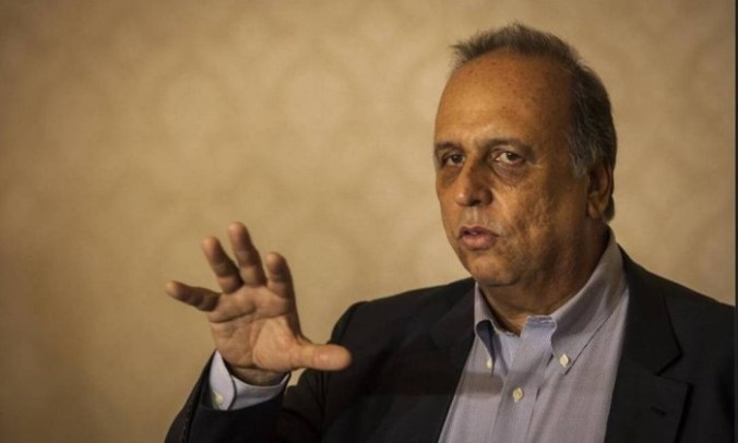 xpezao.jpg.pagespeed.ic.qBtLl2nHmW