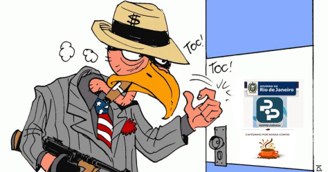 abutres-c3a0-porta (1)