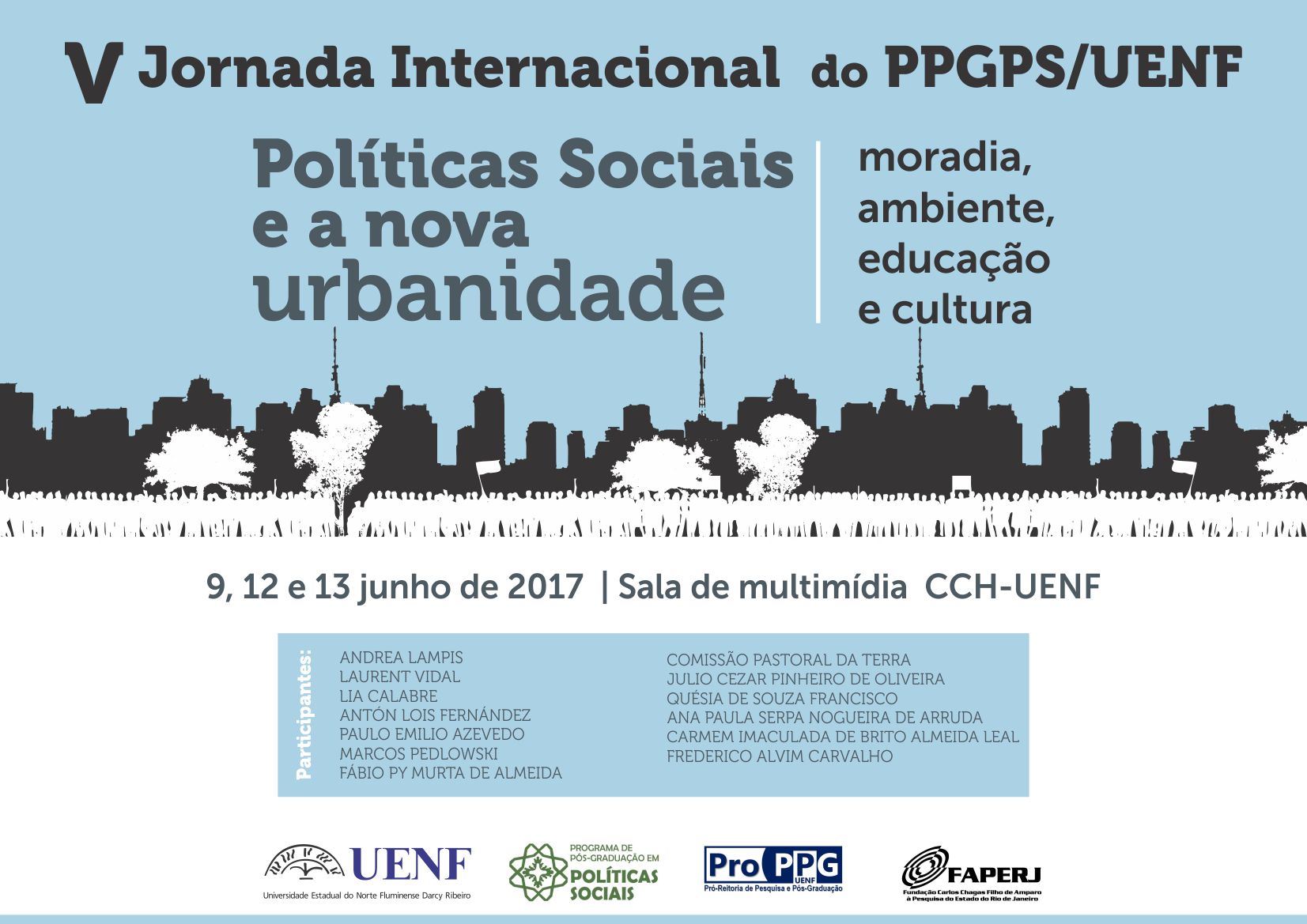 cartaz_pol sociais urbanidade_web