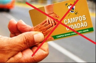 Mesmo com profunda crise social e econômica, desmanche das ...