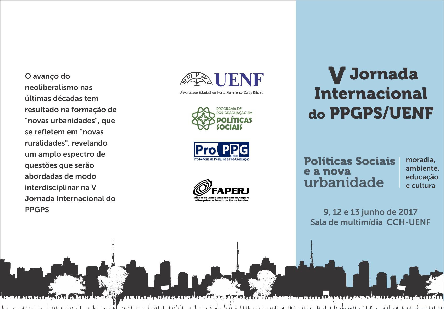 folder_pol soc urbanidade1