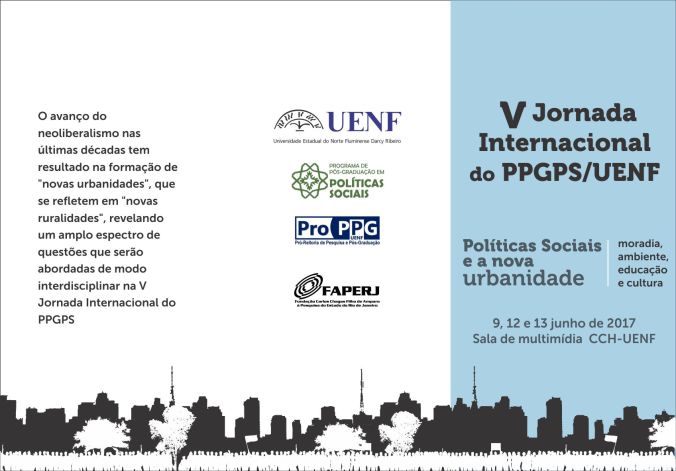 folder_pol soc urbanidade1