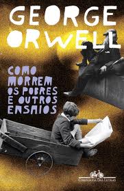 livro