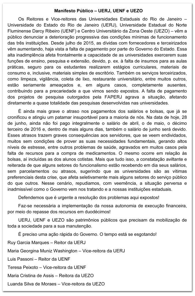 Manifesto-FINAL-das-Universidades-Estaduais-RJ