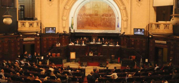 Alerj-deputados1-750x350
