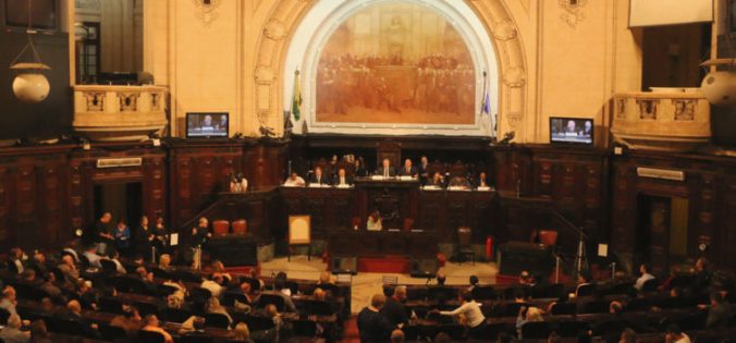 Alerj-deputados1-750x350