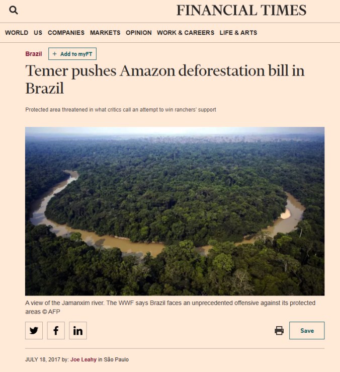 ft amazon
