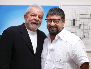 quaqua_e_lula