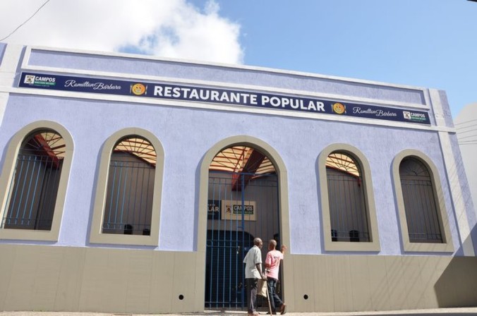 restaurante-popular