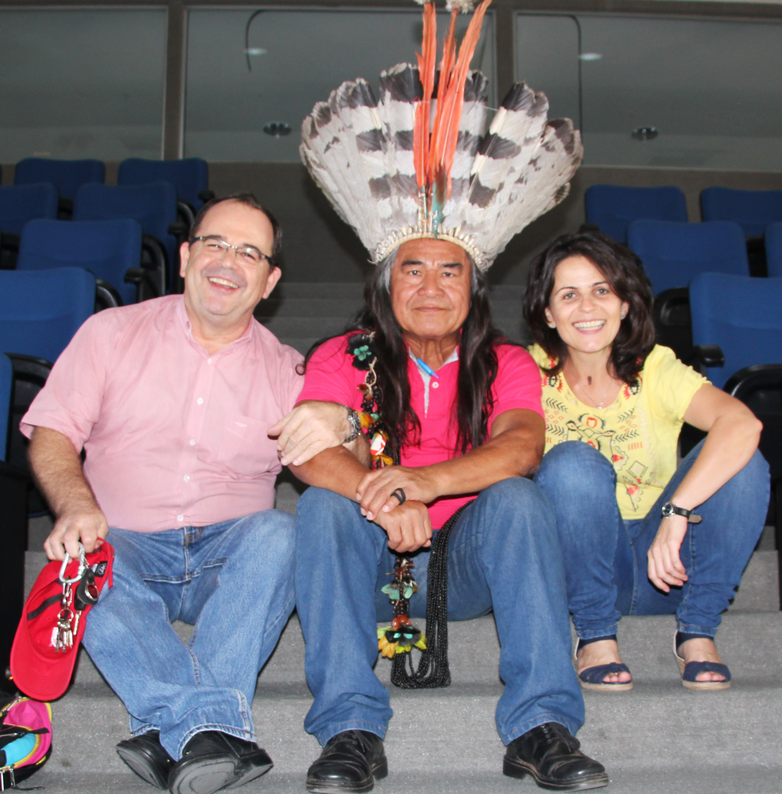 alvaro tukano apitao