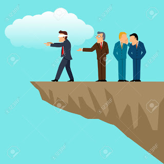 indopara o precipicio2