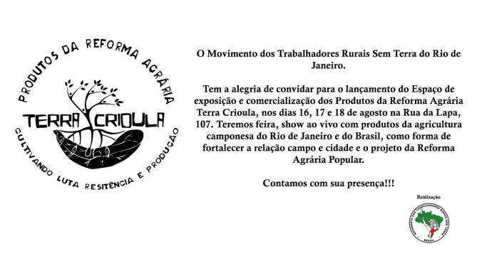 WhatsApp Image 2017-08-10 at 16.31.16