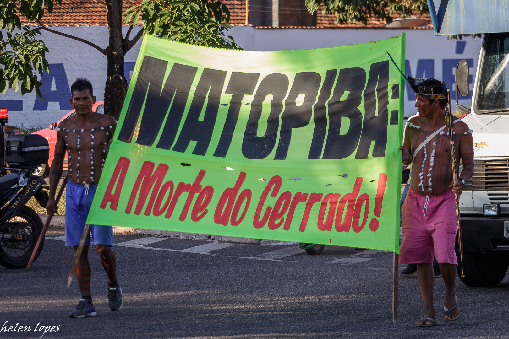 Matopiba-Mata_Helen-Lopes
