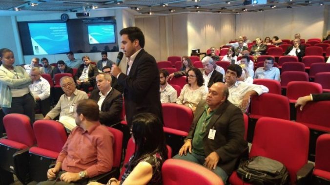 Rafael-na-ANP-768x432