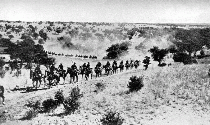 punitive-expedition-6