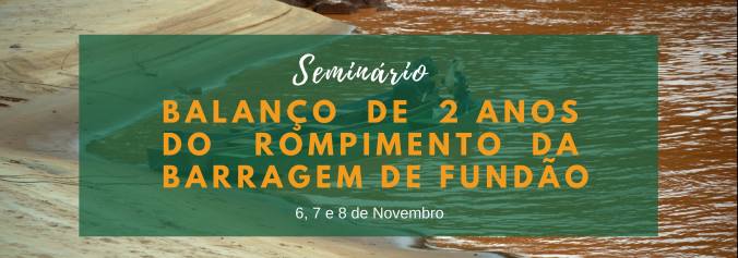 seminario