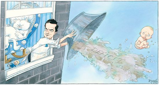 Throw-the-Baby-out-with-the-Bathwater