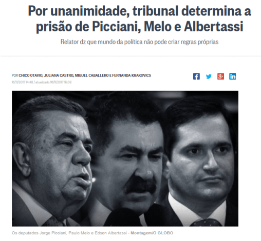 20171116_Picciani, Paulo Melo e Albertassi.png